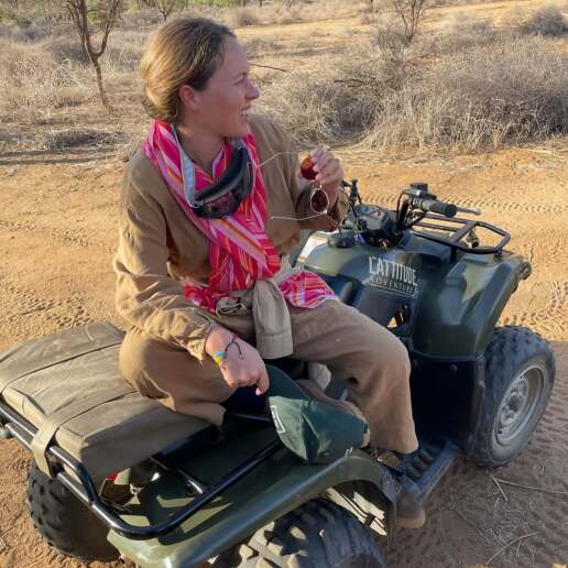 nina-flohr-filippos-degreece-instagram-photos-africa-5