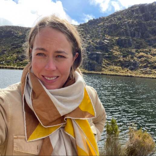 nina-flohr-filippos-degreece-instagram-photos-africa-6