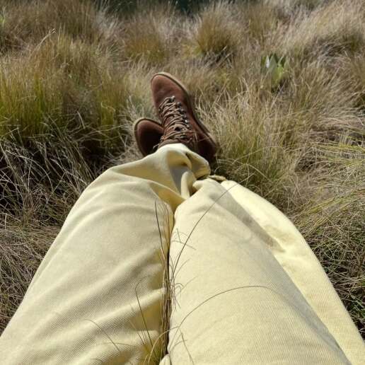 nina-flohr-filippos-degreece-instagram-photos-africa-7