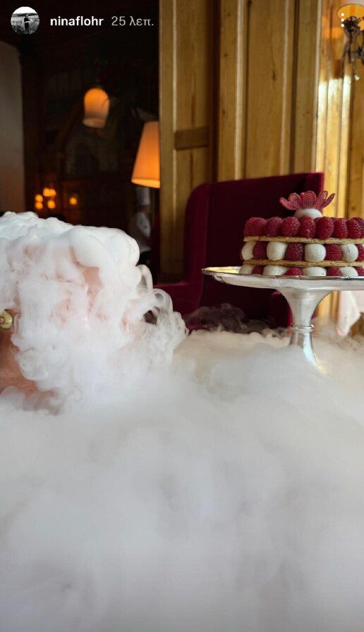 nina-flor-genethlia__1_