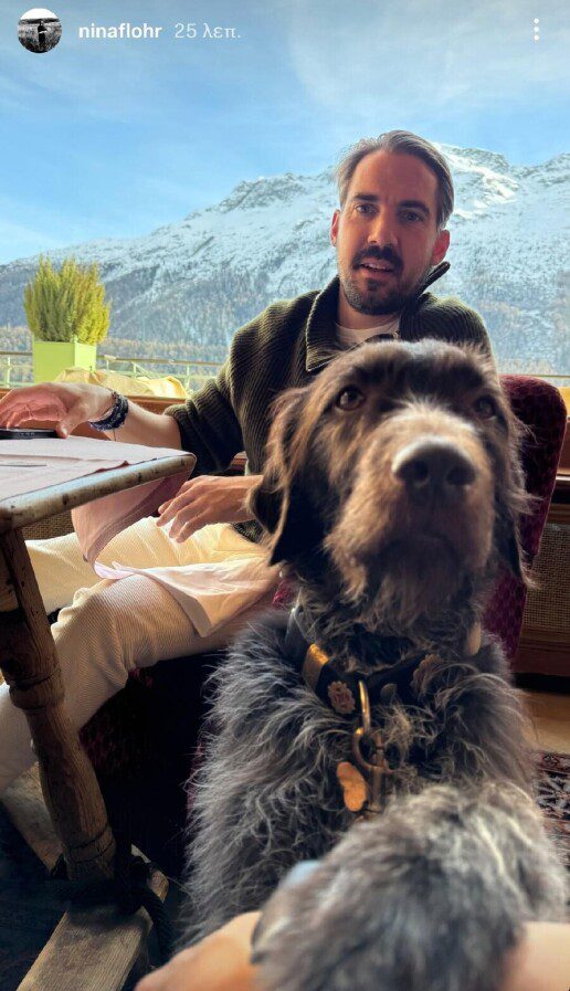 nina-flor-genethlia__2_