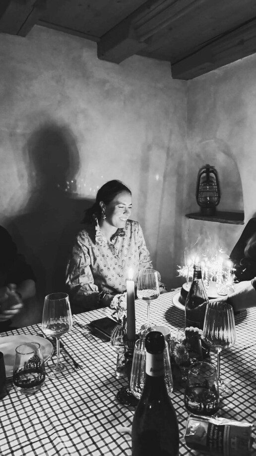 nina-flor-genethlia__4_