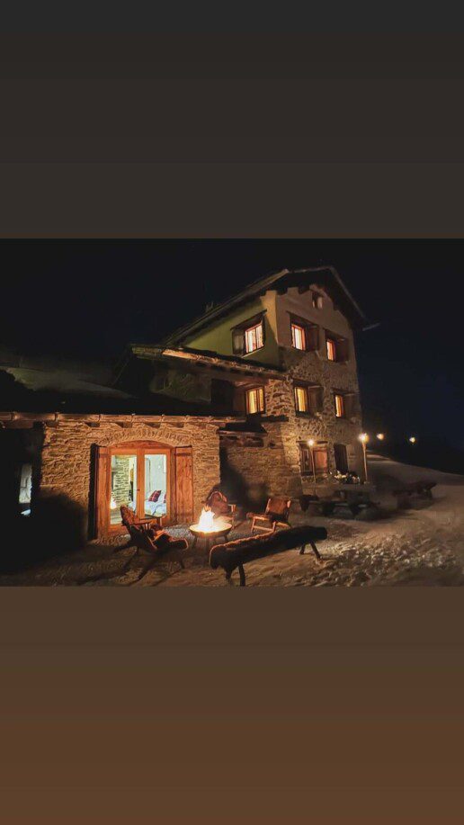 nina-flor-genethlia__5_