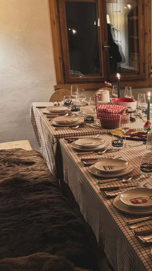 nina-flor-genethlia__6_