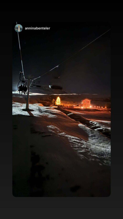 nina-flor-genethlia__7_