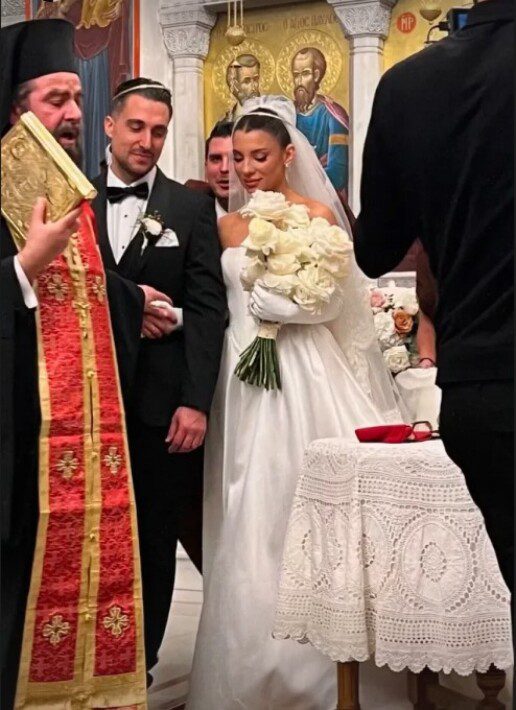 sakis-marialena-gamos__3_