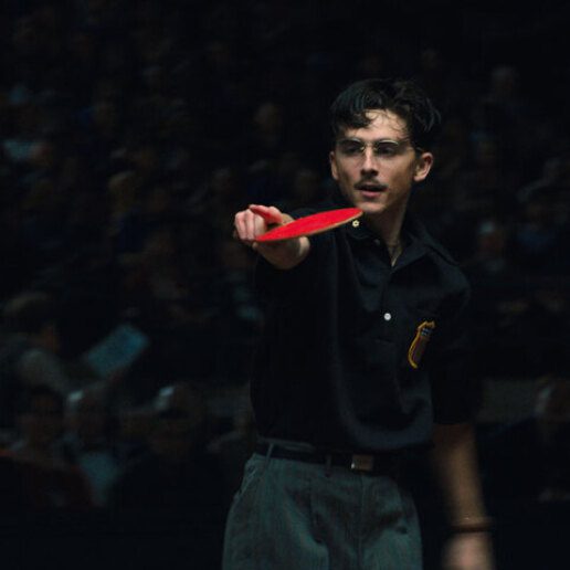 timothee-chalamet-marty-supreme