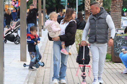 valentini-papadaki-kostas-somer-paidia-volta-3