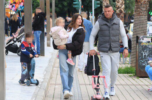 valentini-papadaki-kostas-somer-paidia-volta-4