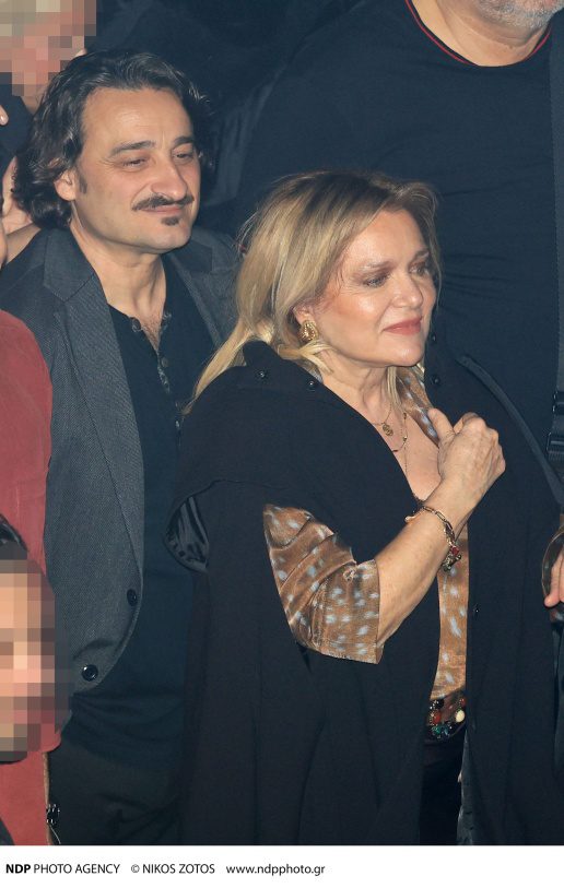 0424vasilisxaralampopoylosmariakavogiani722026