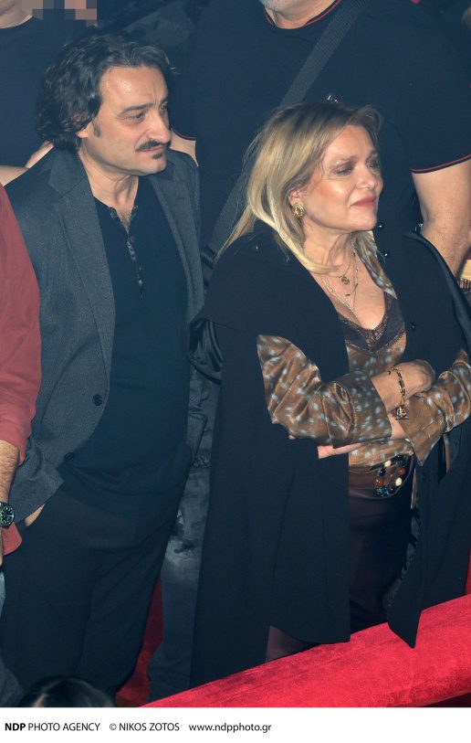 0434vasilisxaralampopoylosmariakavogiani722026