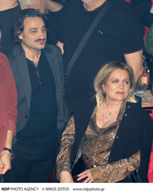 0438vasilisxaralampopoylosmariakavogiani722026