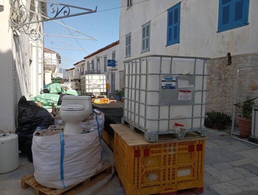 9c46434e-e56f-4160-a6b8-cb6997d99865