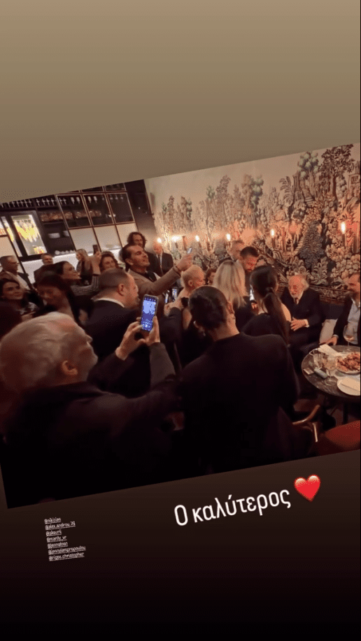 alexandros-lykourzos-genethlia-92-xronia-parti-ekplixi-6