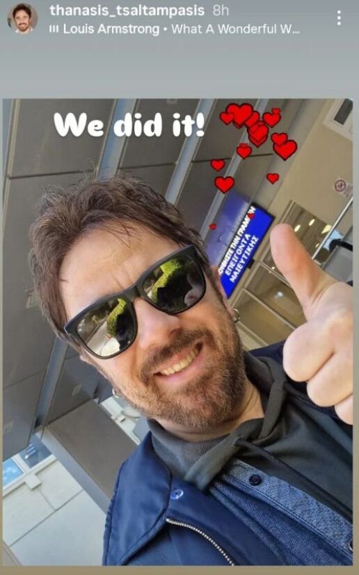 arvaniti-tsaltabasis-moro2