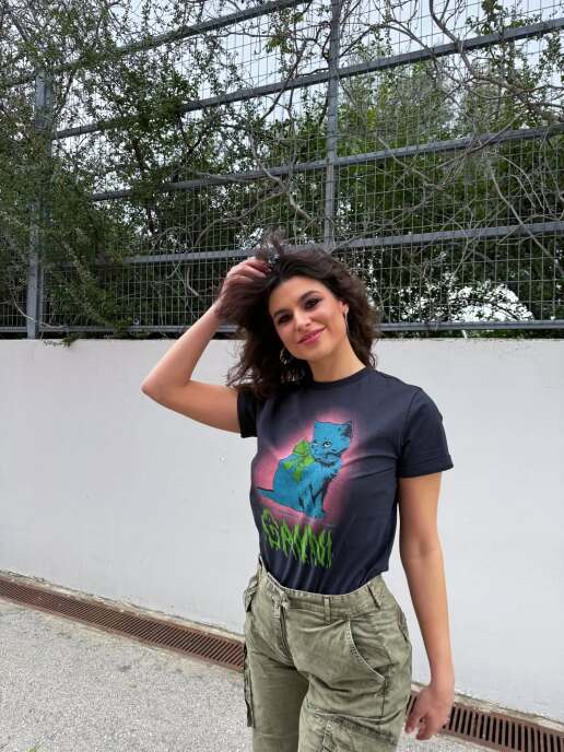 danae-pappa-apantise-stis-fimes-ygeias-tis-instagram-photos-1