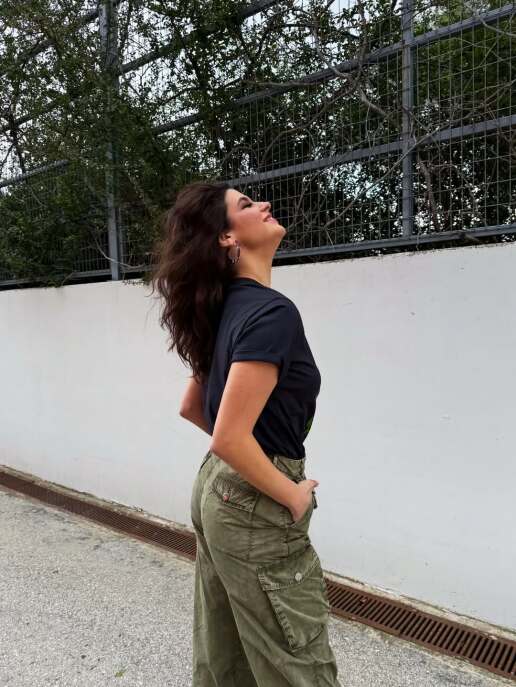 danae-pappa-apantise-stis-fimes-ygeias-tis-instagram-photos-2