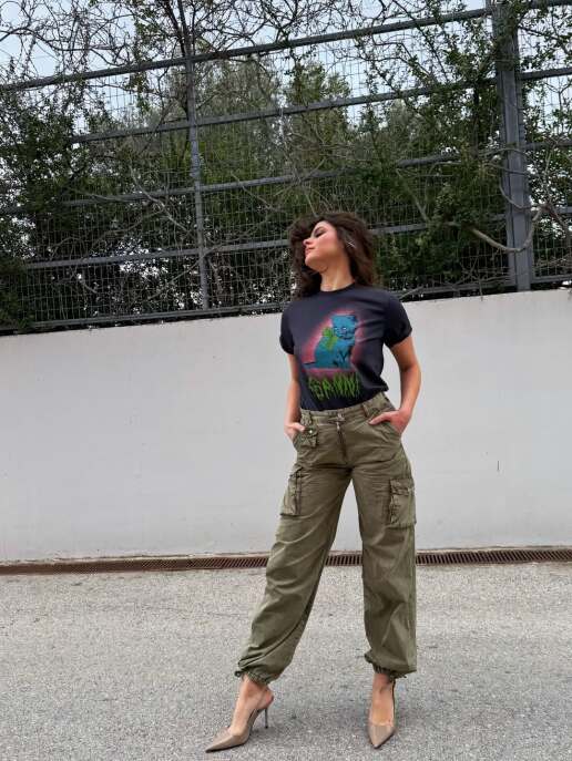 danae-pappa-apantise-stis-fimes-ygeias-tis-instagram-photos-3