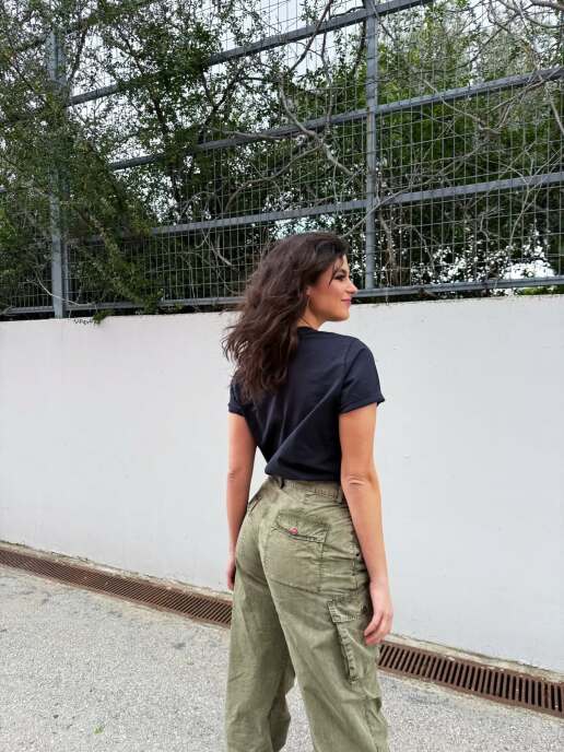 danae-pappa-apantise-stis-fimes-ygeias-tis-instagram-photos-4