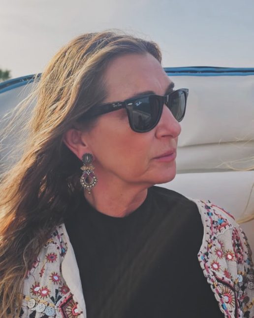 diamandi-yolanda-instagram-photos-2