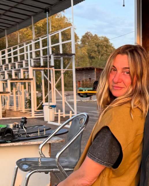 diamandi-yolanda-instagram-photos-3