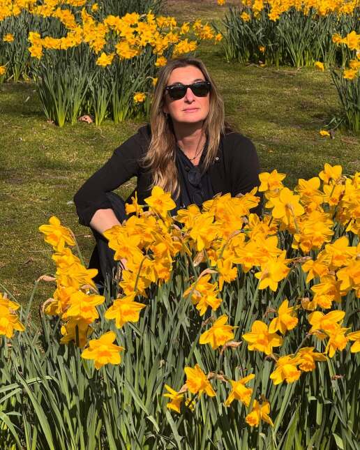 diamandi-yolanda-instagram-photos-4