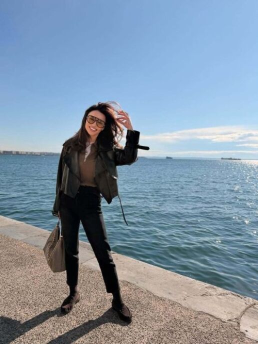 eleni-tsolaki-thessaloniki-1