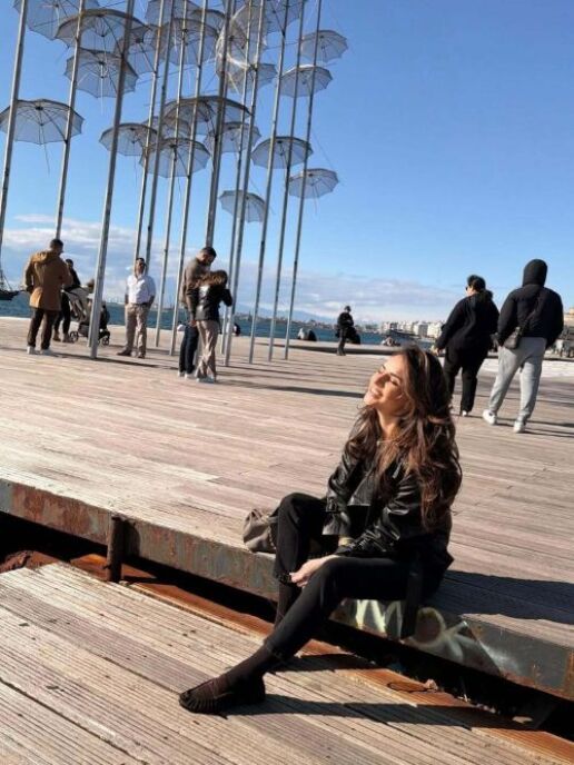 eleni-tsolaki-thessaloniki-2