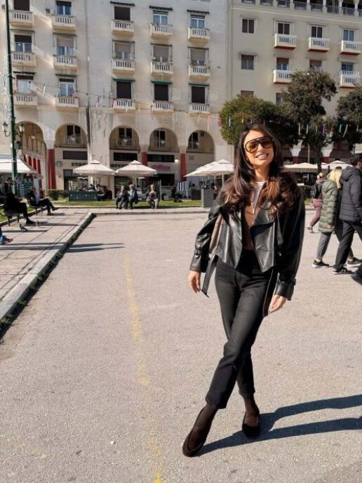 eleni-tsolaki-thessaloniki-3