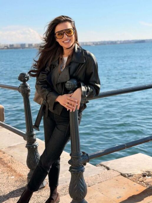 eleni-tsolaki-thessaloniki-4