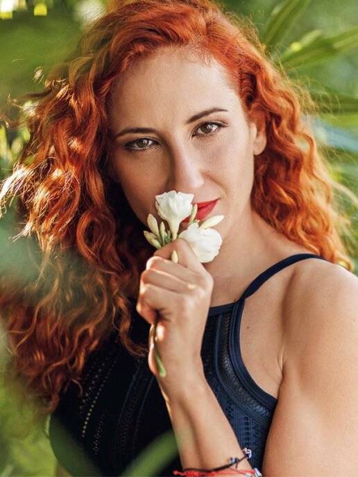 fotini-psixidou-people-211-1