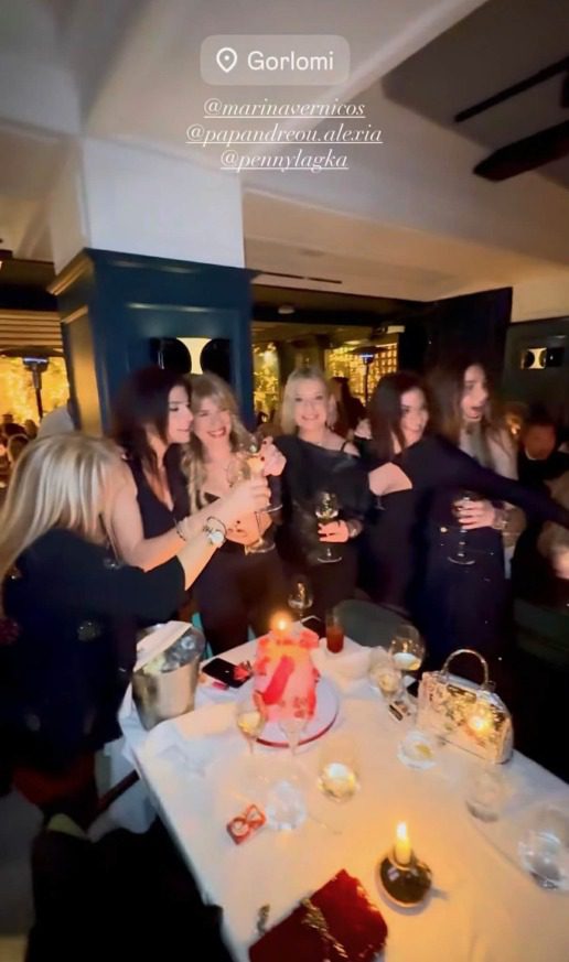 genethlia-alexia-papandreou__4_