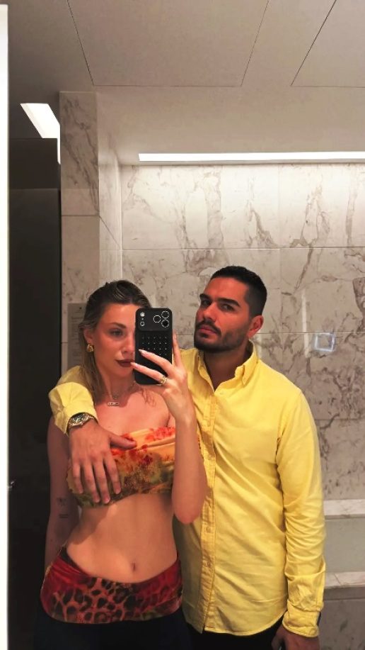 kalifoni-mastoras-dubai