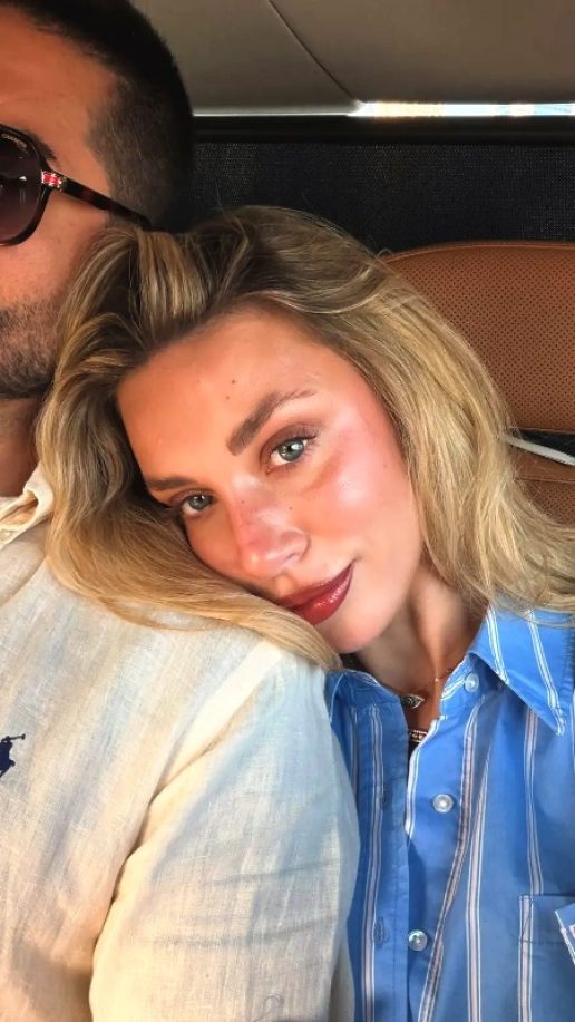 kalifoni-mastoras-ntoumpai