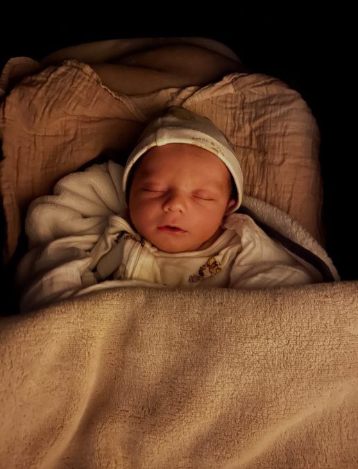 lotusvrijma17700498903823773956021161321575925136_2