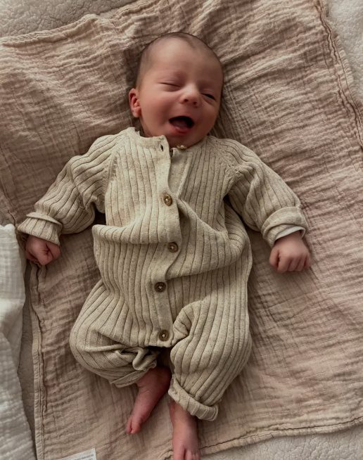 lotusvrijma17700498903823773960601363737575925136_2