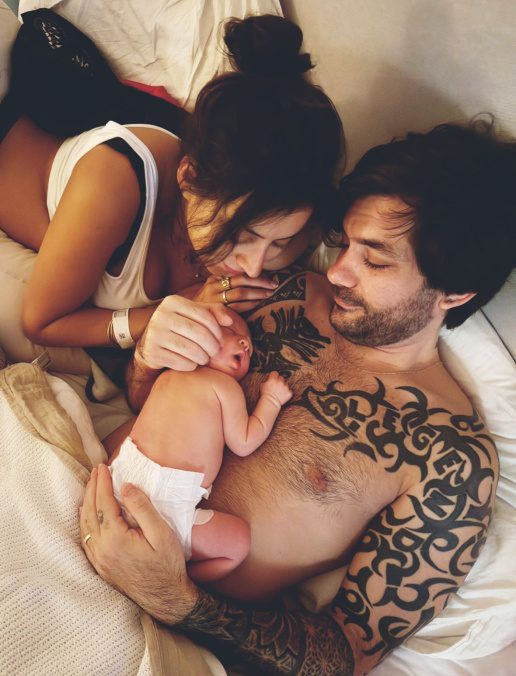 lotusvrijma17700498913823773954964249514575925136