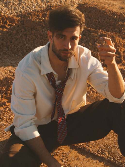 nick-mellos-instagram-photos-2