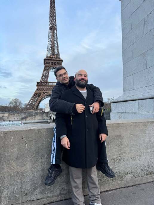 pantelis-toutountzis-paris-2026-agios-valentinos-syzygos-nasos-photos-instagram-3