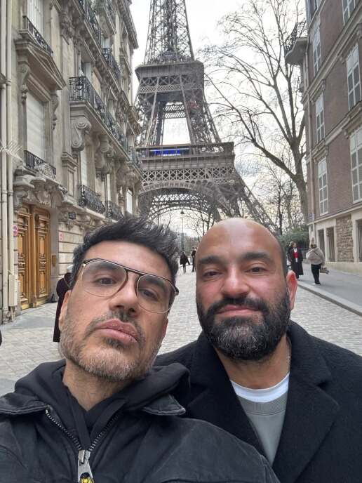 pantelis-toutountzis-paris-2026-agios-valentinos-syzygos-nasos-photos-instagram-4