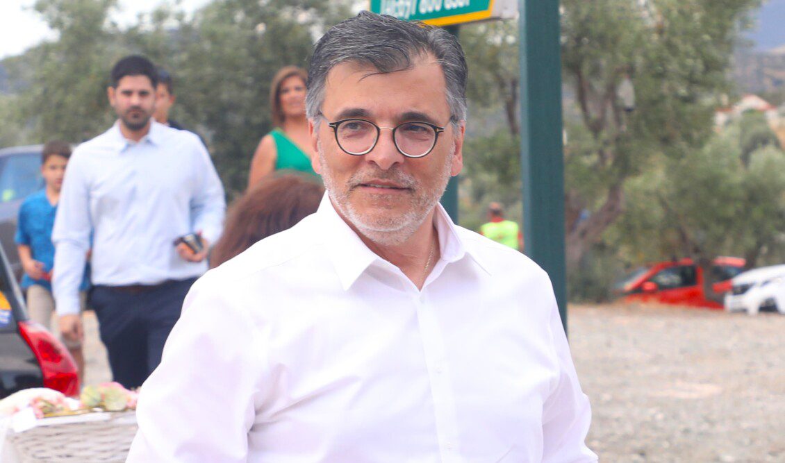 poios-einai-o-giannis-valvis