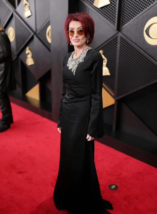 sharon-osbourne-grammys-2026-2a