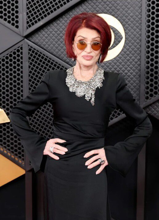 sharon-osbourne-grammys-2026-3a