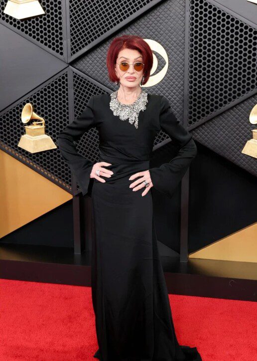 sharon-osbourne-grammys-2026-4a