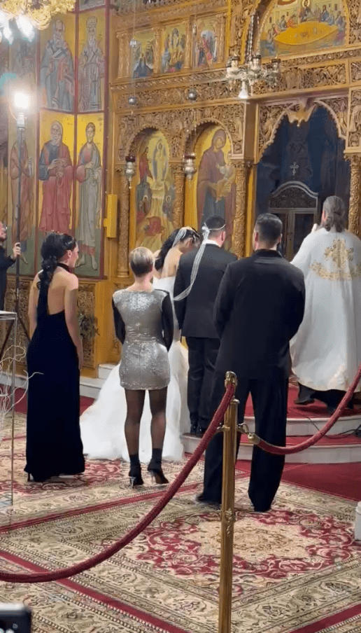 vasilis-koumentakos-elena-gamos-1