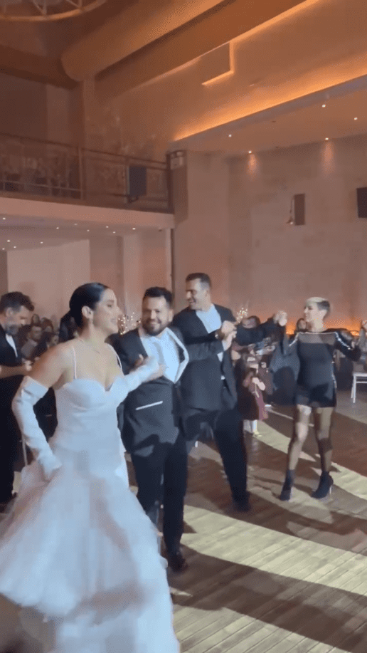 vasilis-koumentakos-emily-gamos-13