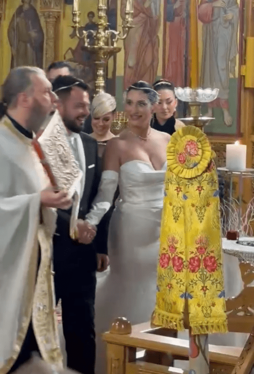 vasilis-koumentakos-emily-gamos-4