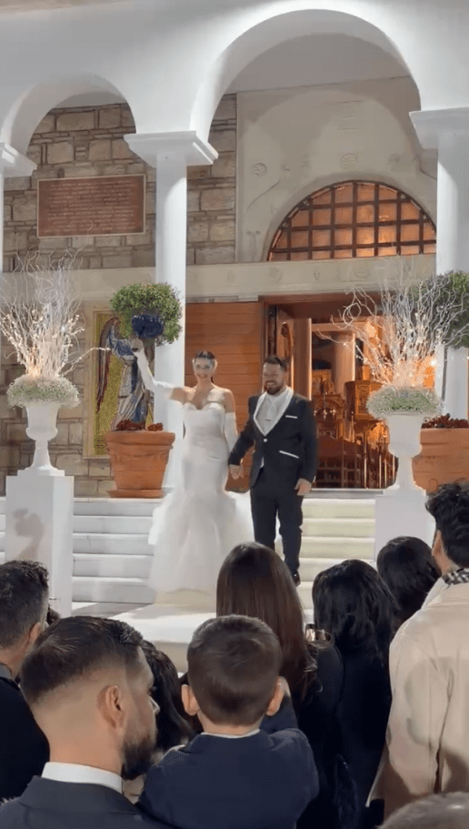 vasilis-koumentakos-emily-gamos-5