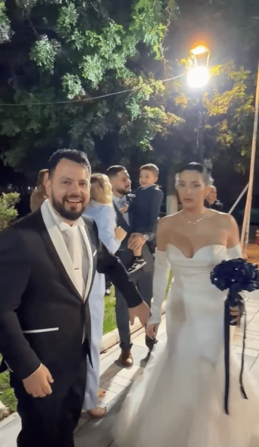 vasilis-koumentakos-emily-gamos-7