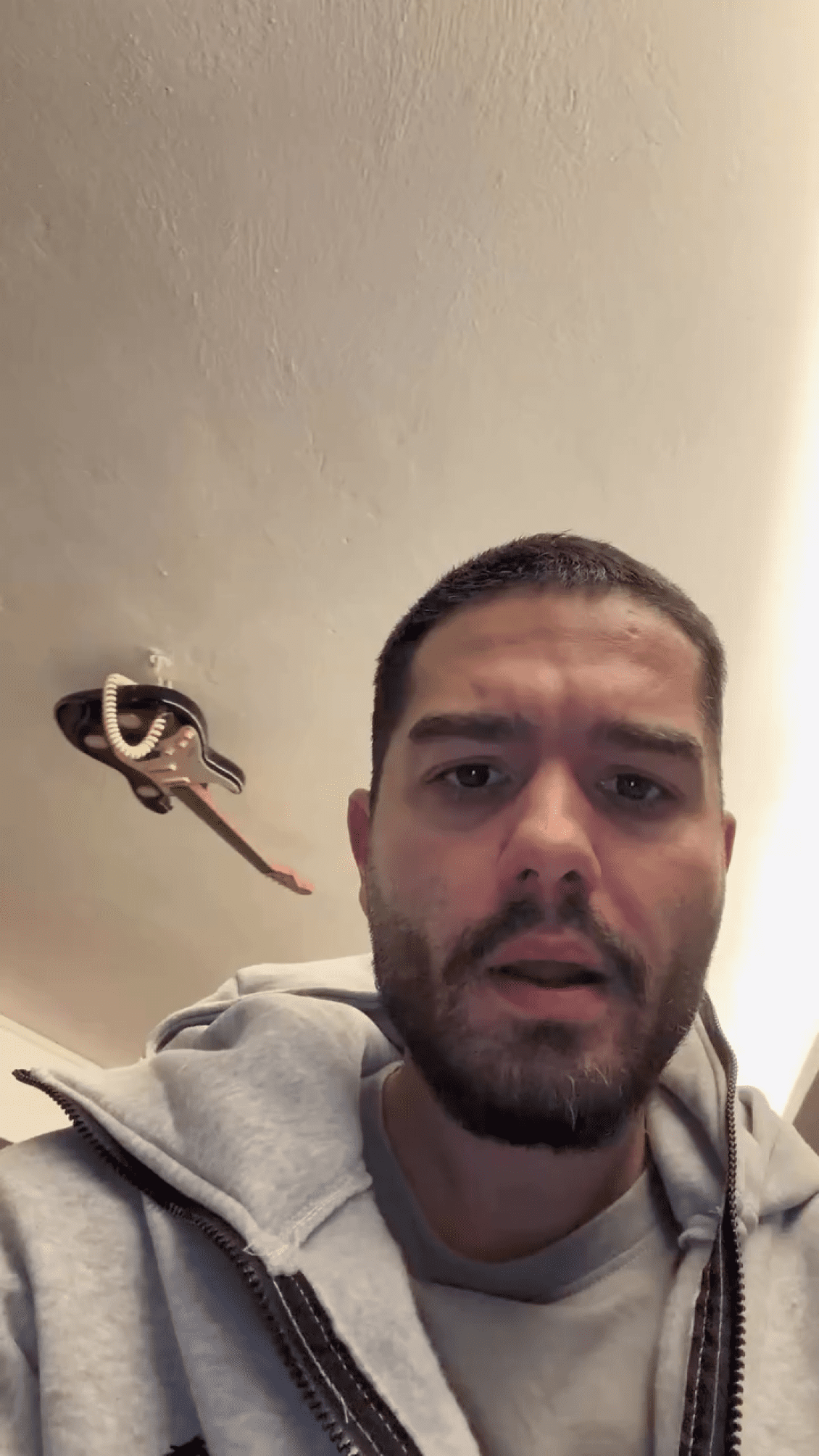 videoframe_0